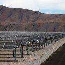 부부농장 태양광발전소 | 태양광을 향한 정치적 변화: 왜 MAGA는 갑자기 태양광을 사랑하게 되었나?