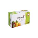 명진세탁 이미지