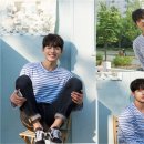유진농수산 이미지