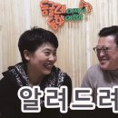 여주-0213 이미지