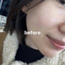 리셋에이치랩