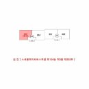 은성로·소안로 네이버블로그