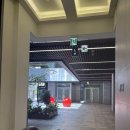 강남스퀘어약국 이미지