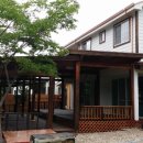 별빛민박 이미지