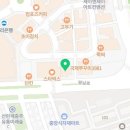 도솔 노래연습장 네이버블로그