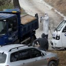 가중농장 이미지