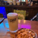 역전할머니맥주 부산구서점 이미지