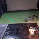 VG스크린골프 이미지