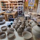 옹진공예협동조합 이미지