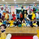 다은유치원 이미지