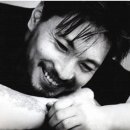 비처럼음악처럼
