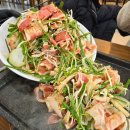 천연애 | 파주 심학산 오리고기 맛집 천연애 파주 심학산점 후기