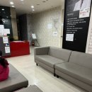 리세비뇨기과의원 이미지