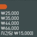 낭만물고기실내바다낚시터 이미지