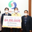 효성교회 이미지