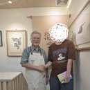 준회원 마지막날 평산 여행 기념 사진 이미지