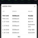 H2디자인 이미지