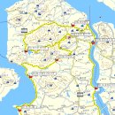 갑비고차 이미지