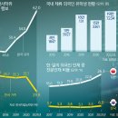 한수인력