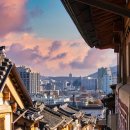 티앤행정사사무소 이미지