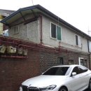 강서구-83 이미지