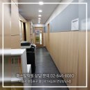 매쓰탑학원 - 서구 청마로167번길 3 | 매쓰탑학원