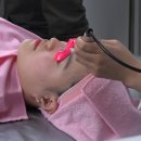 오투피부과의원 이미지