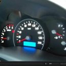 달구지모터스 이미지