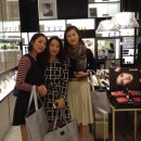 사우스코스트 이미지