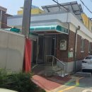 시장남자경로당 이미지