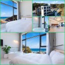 투데이경포오션뷰펜션 이미지