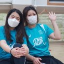 창용호키태권도 이미지