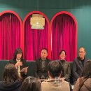 아이네이버관광호텔 이미지