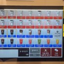 데이롱 카페 안양평안점 이미지