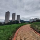 힐스테이트화순2차 이미지