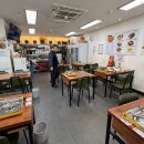 옛맛그대로고향식당 | 화곡역 강순자 옛맛 김치찌개 | 만원의 행복 든든한 집밥 솔직 후기