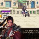 레드메인 이미지
