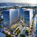 위너 행정사합동사무소 이미지