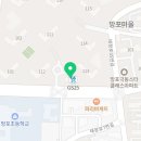 수원시청역파비오114공인중개사사무소 이미지