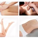 창원피부관리 다올 네이버블로그