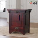 주식회사 제네스 이미지