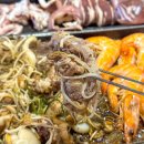 조개브라더