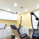 클래식피부과의원 이미지