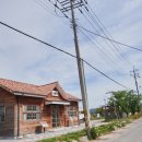 사창1리 이미지