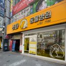 라파동물병원 이미지