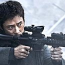 모든1오피스 이미지