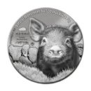 제주흑돼지 이미지