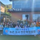 유치1농장 이미지