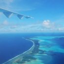 여행➇] 모레아에서 보라보라로 ✈️ : 보라보라 펄비치 리조트(Le Bora Bora by Pearl Resorts) 후기