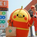 동남 E&T 태양광발전소 | [기업분석] E1: LPG 전문 기업에서 종합 에너지 플랫폼으로의 진화, 자본배분전략의 실효성 검증